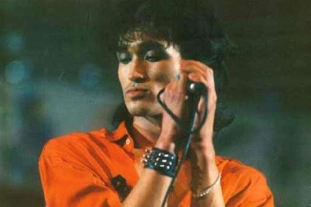 Віктору Цою сьогодні виповнилося б 50 років