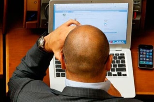 Сегодня Рада попробует ограничить доступ к эротическим сайтам