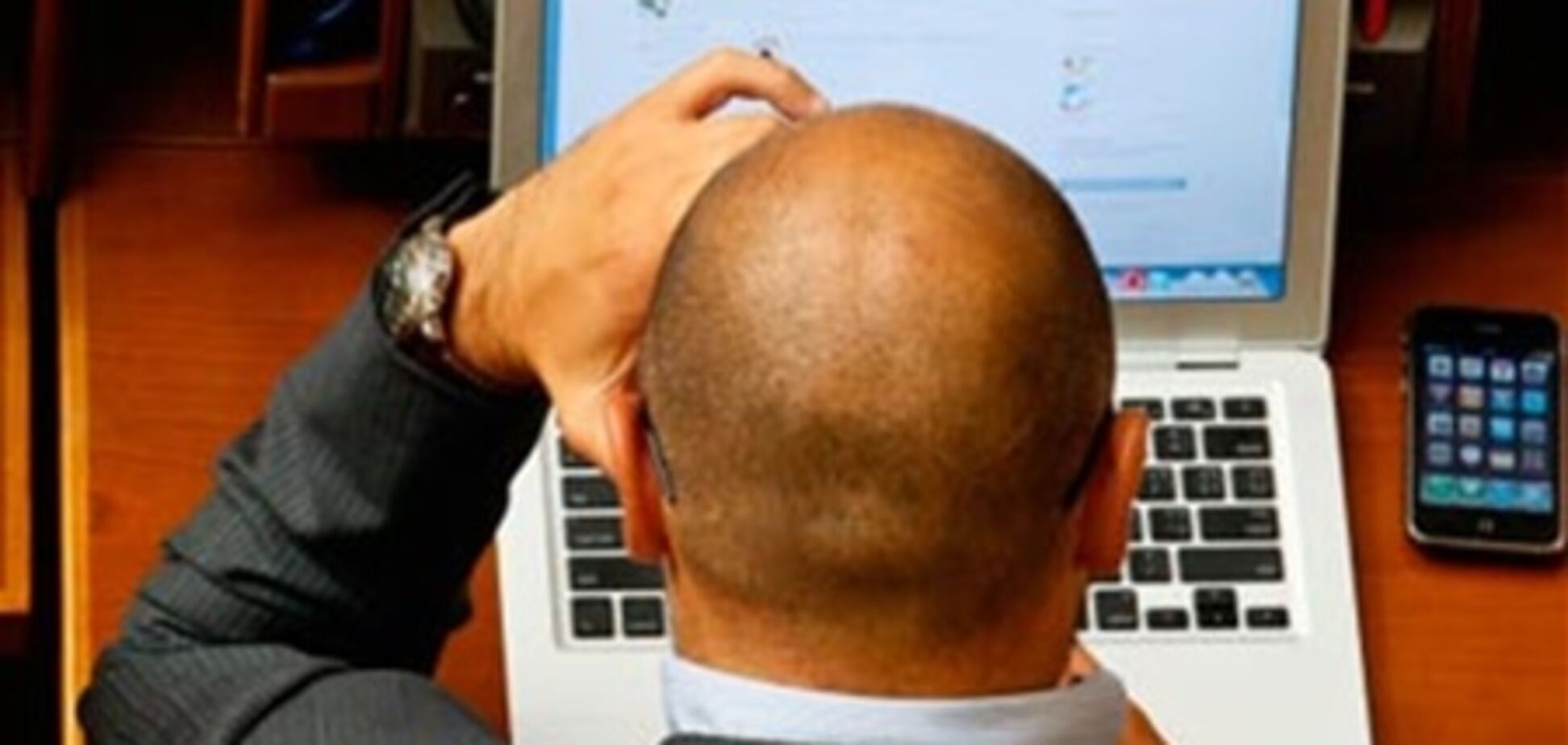 Сегодня Рада попробует ограничить доступ к эротическим сайтам