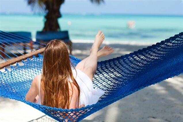 Занзибар хочет привлекать больше туристов