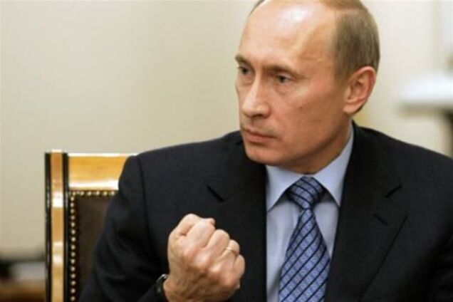 Financial Times: Росія починає втомлюватися від Путіна