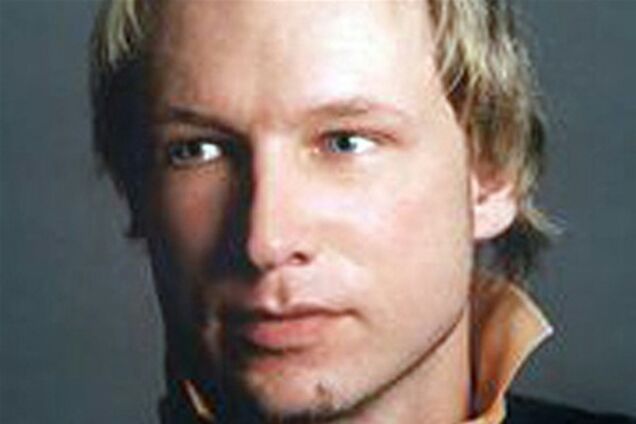 Начался финальный этап суда над Брейвиком