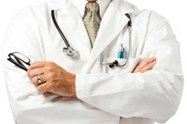 В Британии впервые за 40 лет бастуют врачи