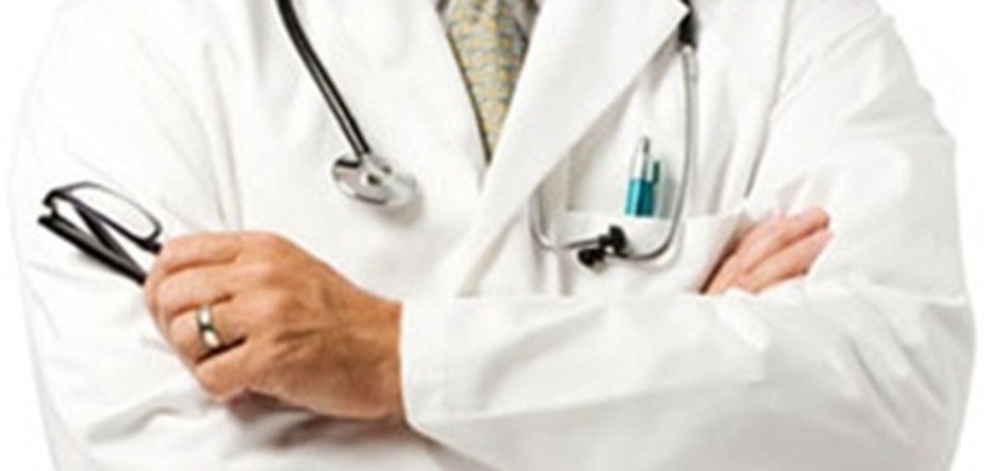 В Британии впервые за 40 лет бастуют врачи