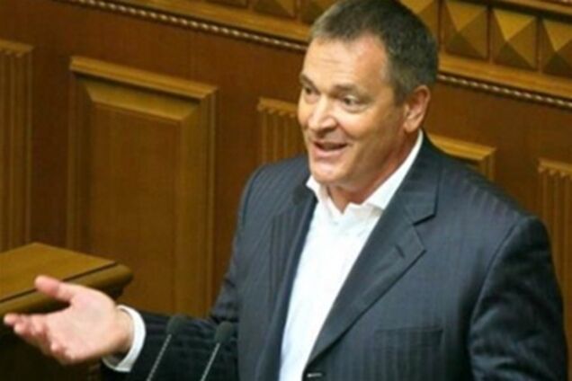 ПР будет настаивать на официальном статусе двуязычия