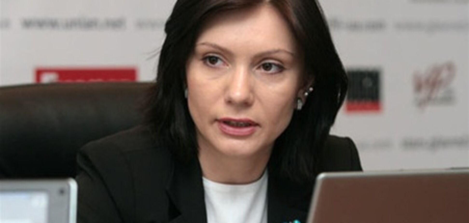 Бондаренко: оппозиции плевать на имидж Украины