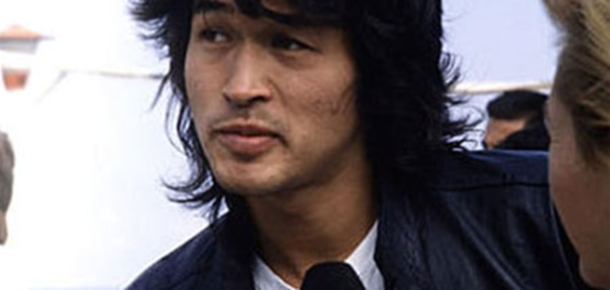 Топ-15 цитат Виктора Цоя