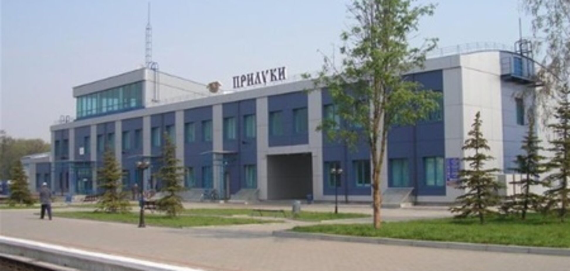 В прокуратуре проверяют информацию об изнасиловании на Черниговщине