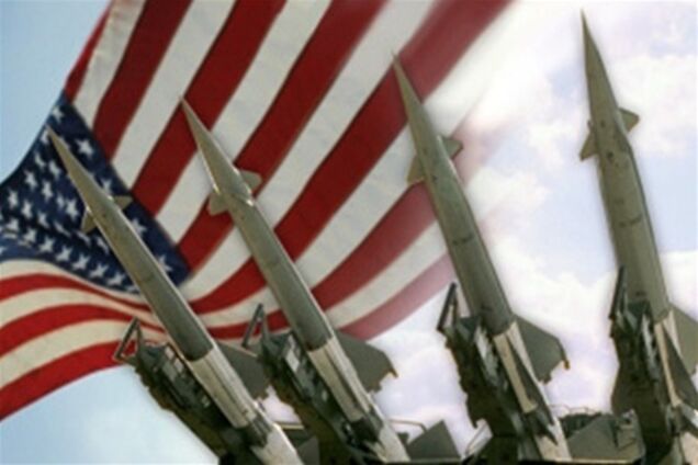 Пентагон: протести РФ не змусять відступитися від ПРО