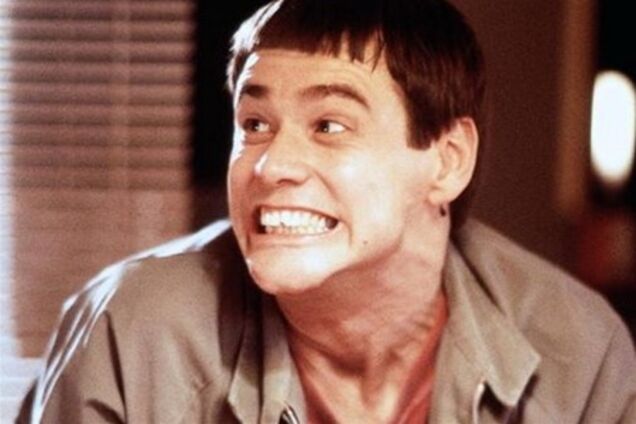 Джим Керри покинул сиквел 'Тупого и еще тупее'