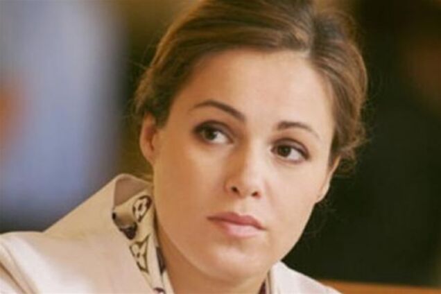 Королевская: нужно расширять экономическое сотрудничество и с Европой, и с РФ