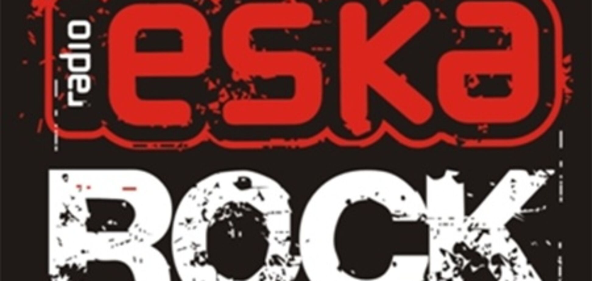 За оскорбления в адрес украинок польские журналисты ответят в суде