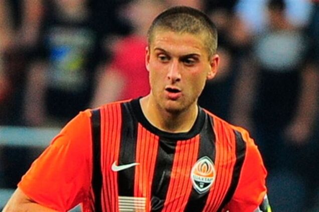 Ванна футболиста Ракицкого покрыта настоящим золотом