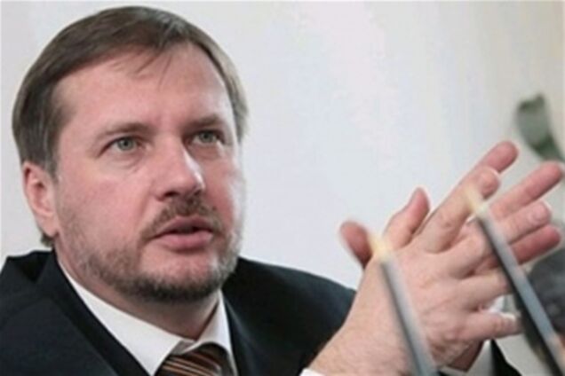 Дело Чорновила осталось без прямых доказательств