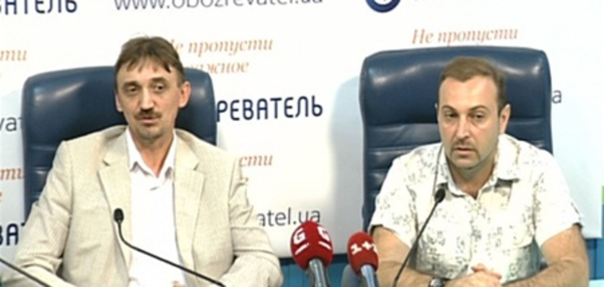 Как расслабиться после тяжелой трудовой недели – советы экспертов