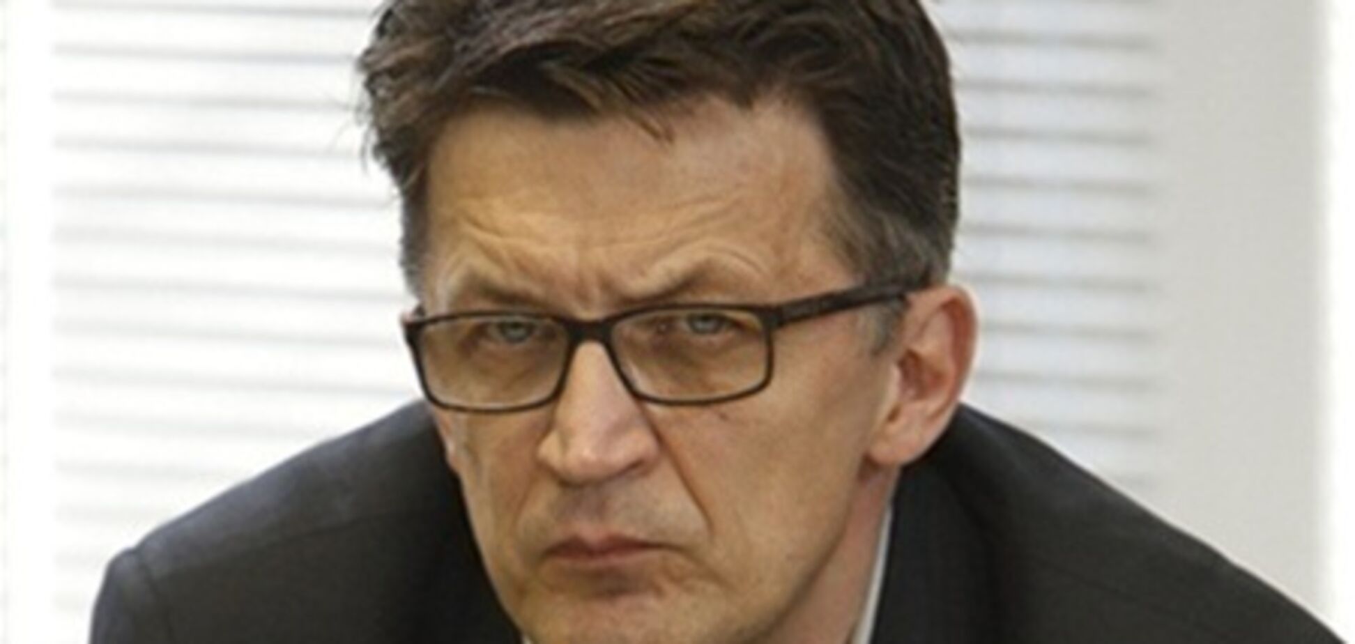 Адагамов: наручники для 'Pussy Riot'