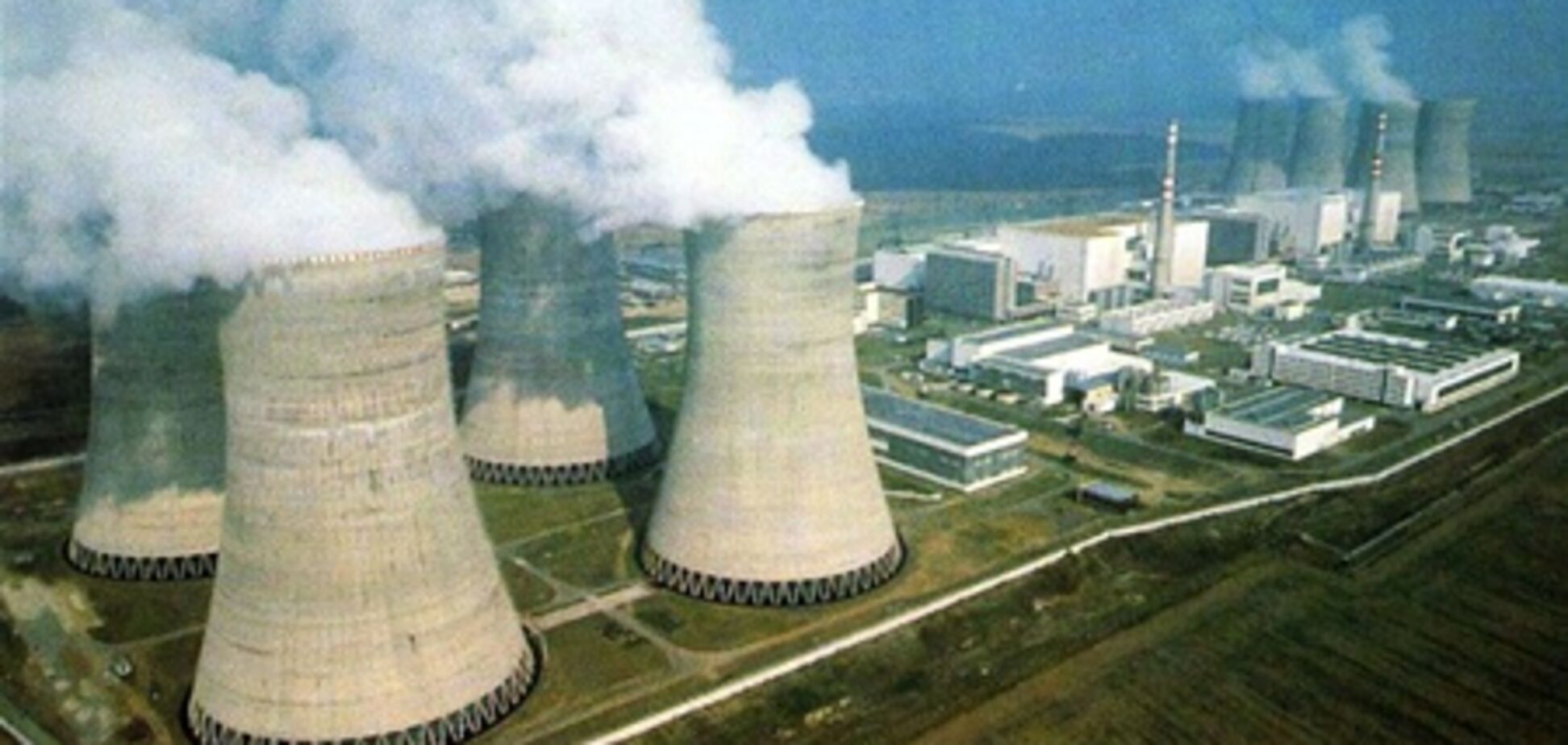 У новій енергостратегії закладено оптимістичний прогноз обсягів газу - експерти