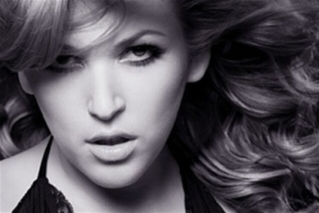 Руководители проекта 'Х-факторе' нашли замену Елке