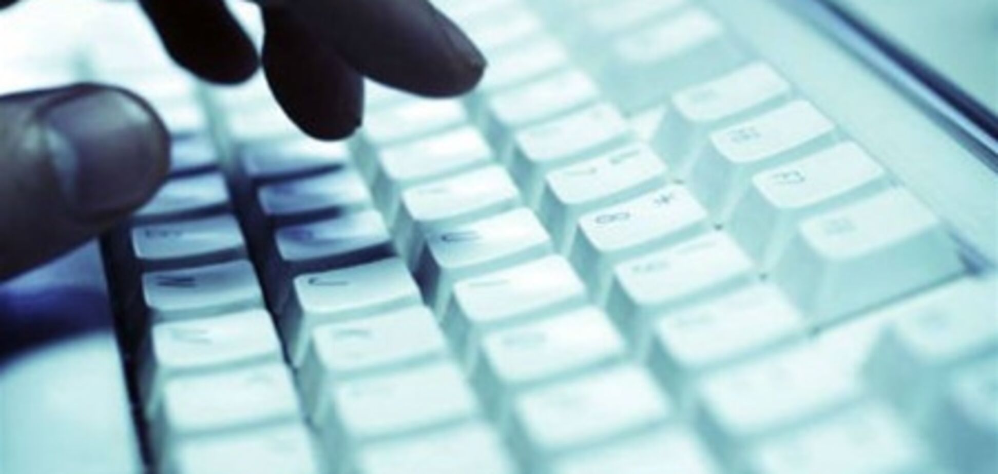 Налоговых льгот для IT-шников не будет