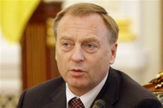 Минюст нанял американских юристов проверить дело Тимошенко