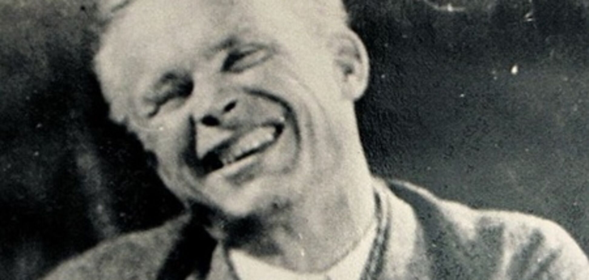 У Росії видадуть всі щоденники Довженка