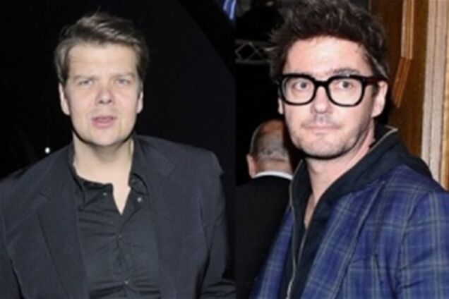 Поляки объяснили свой 'тонкий юмор' об украинках