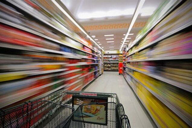 В июле потребительские настроения могут пойти на спад - эксперт