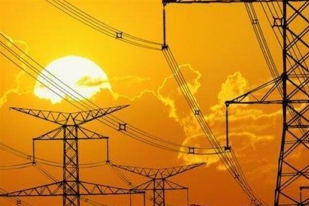 Льготные энерготарифы для отдельных предприятий вводить нельзя - эксперт