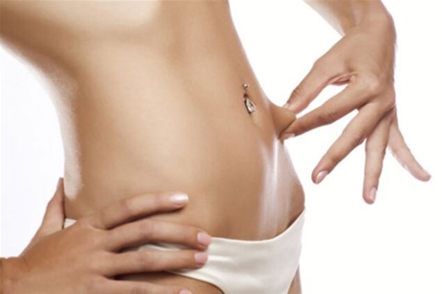 Выбираем диету по типу личности