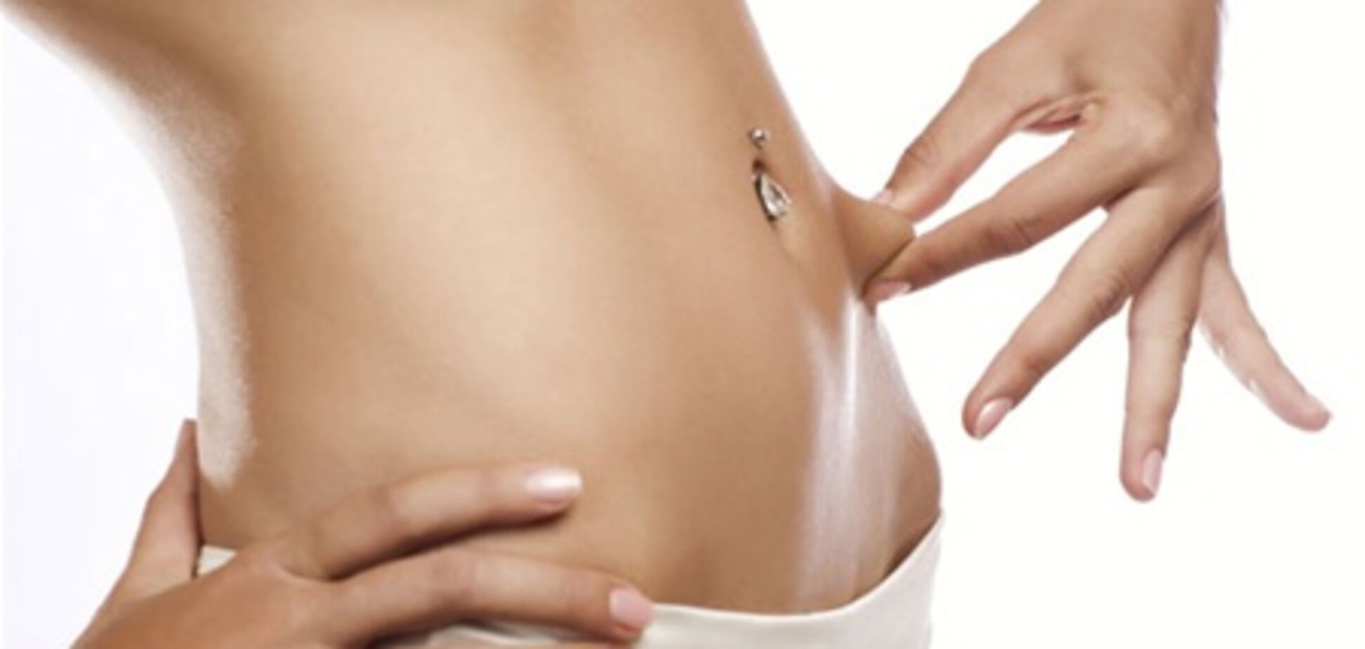 Выбираем диету по типу личности