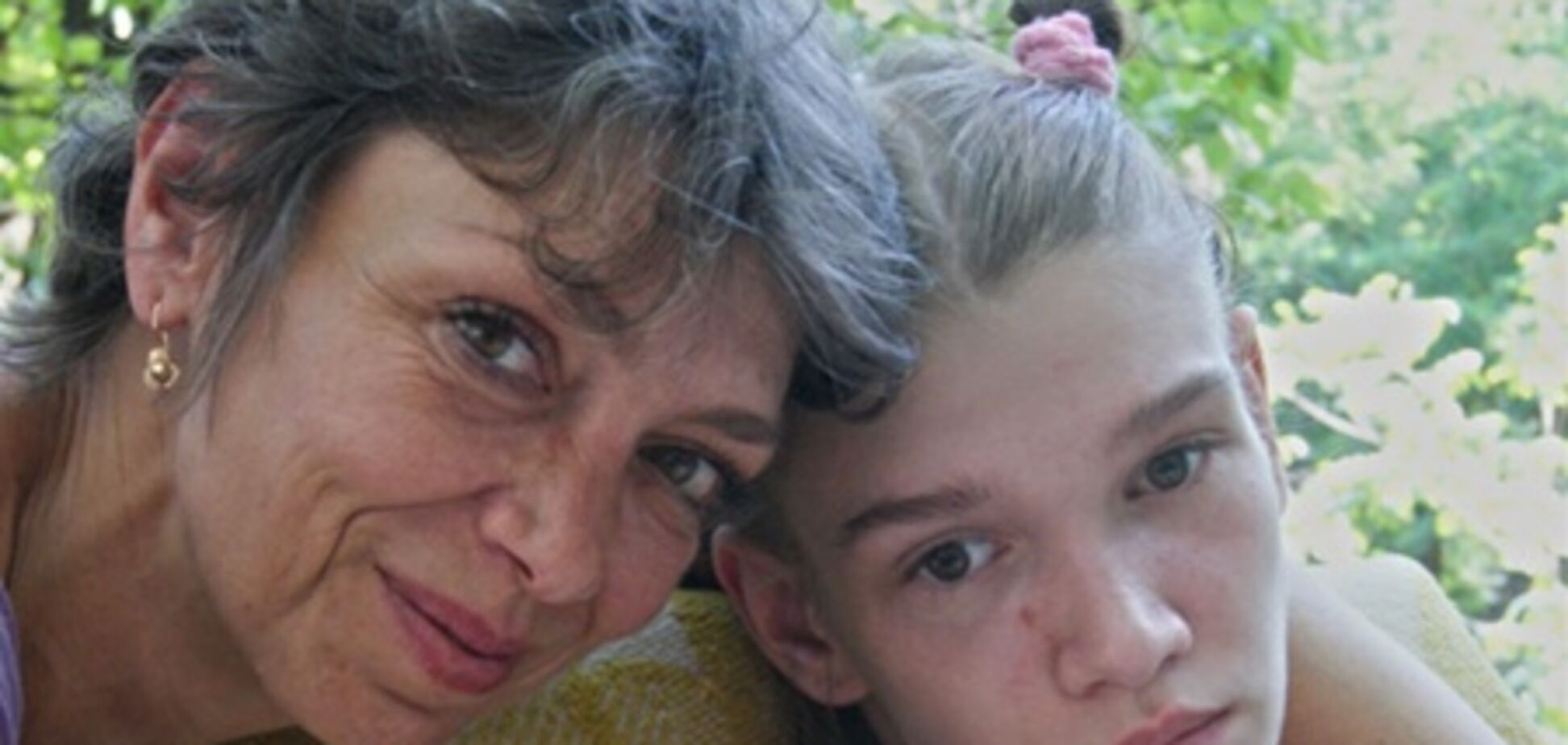 У Миколаєві сьогодні пройде засідання суду у справі Саші Попової