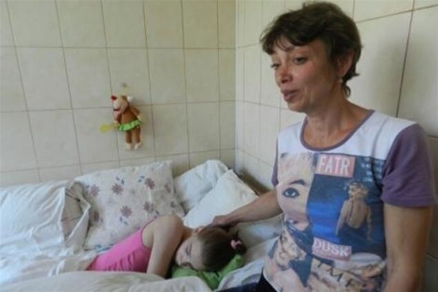 Мама Саши Поповой: адвокат обвиняемого думает, что Саша сама себя избила