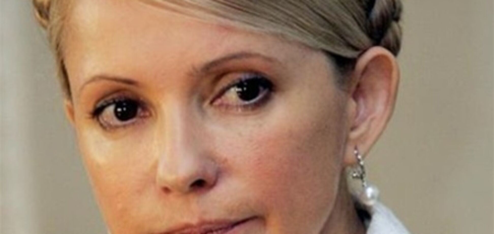 В ГПСУ еще не знают, поедет ли Тимошенко в суд