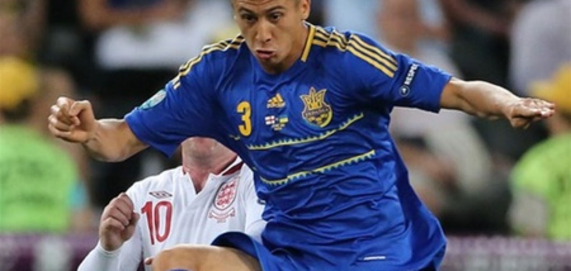 Два игрока 'Динамо' могут перейти в греческий клуб