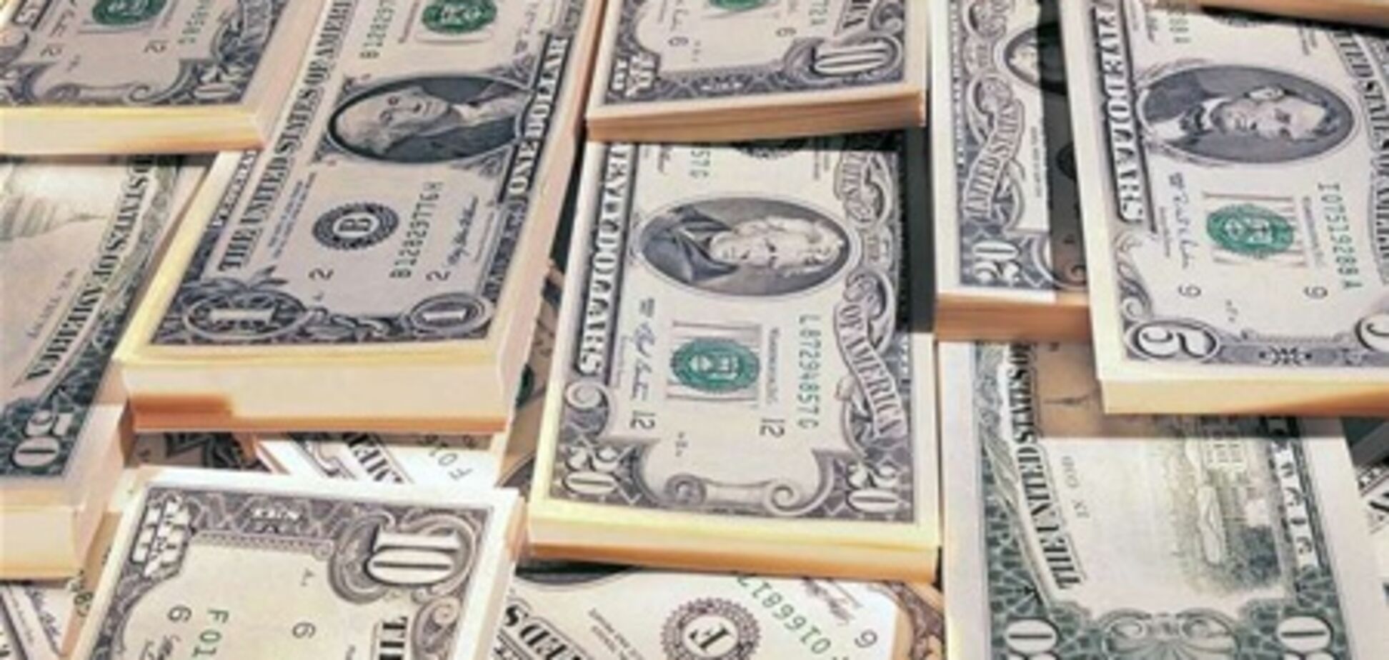 Стал известен идеальный возраст для того, чтобы стать миллионером