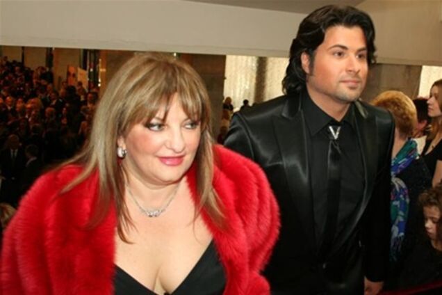 Пусть ученики превзойдут меня. Михаил Воронин