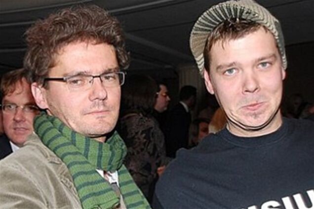 МИД потребовал от поляков извинений за хамские шутки об украинках