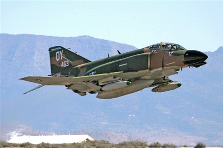 Туреччина ретельно розслідує НП зі збитим Сирією літаком