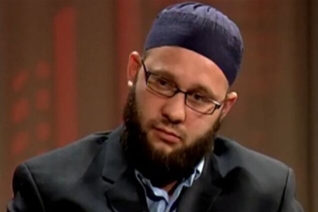 Угрожавший творцам 'Южного парка' получил 12 лет тюрьмы