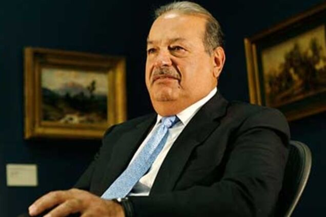 Как заработать миллиард?