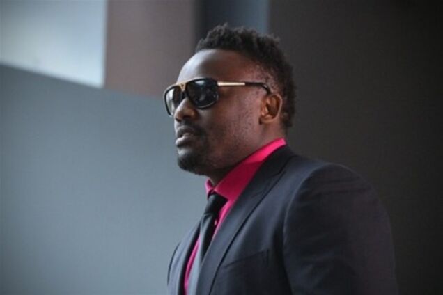 Чисора: 'Хэй повиснет на канатах'