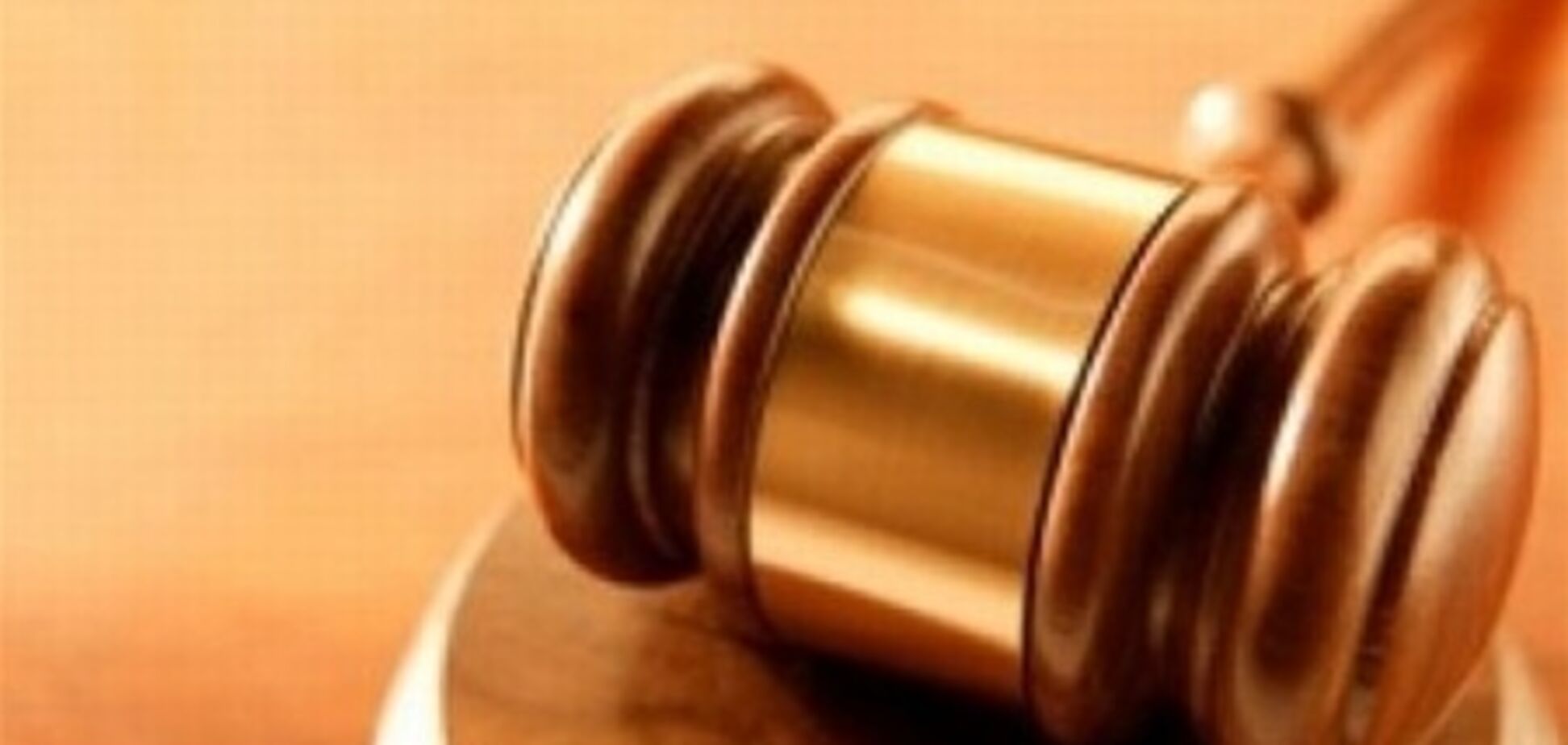 Штрафы за самовольное строительство выросли