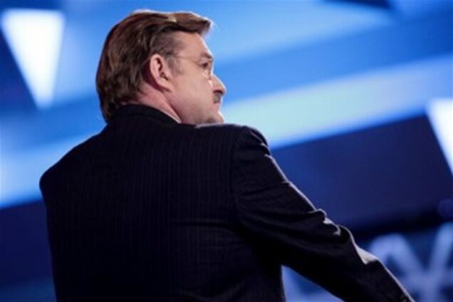 Якщо завтра війна ...