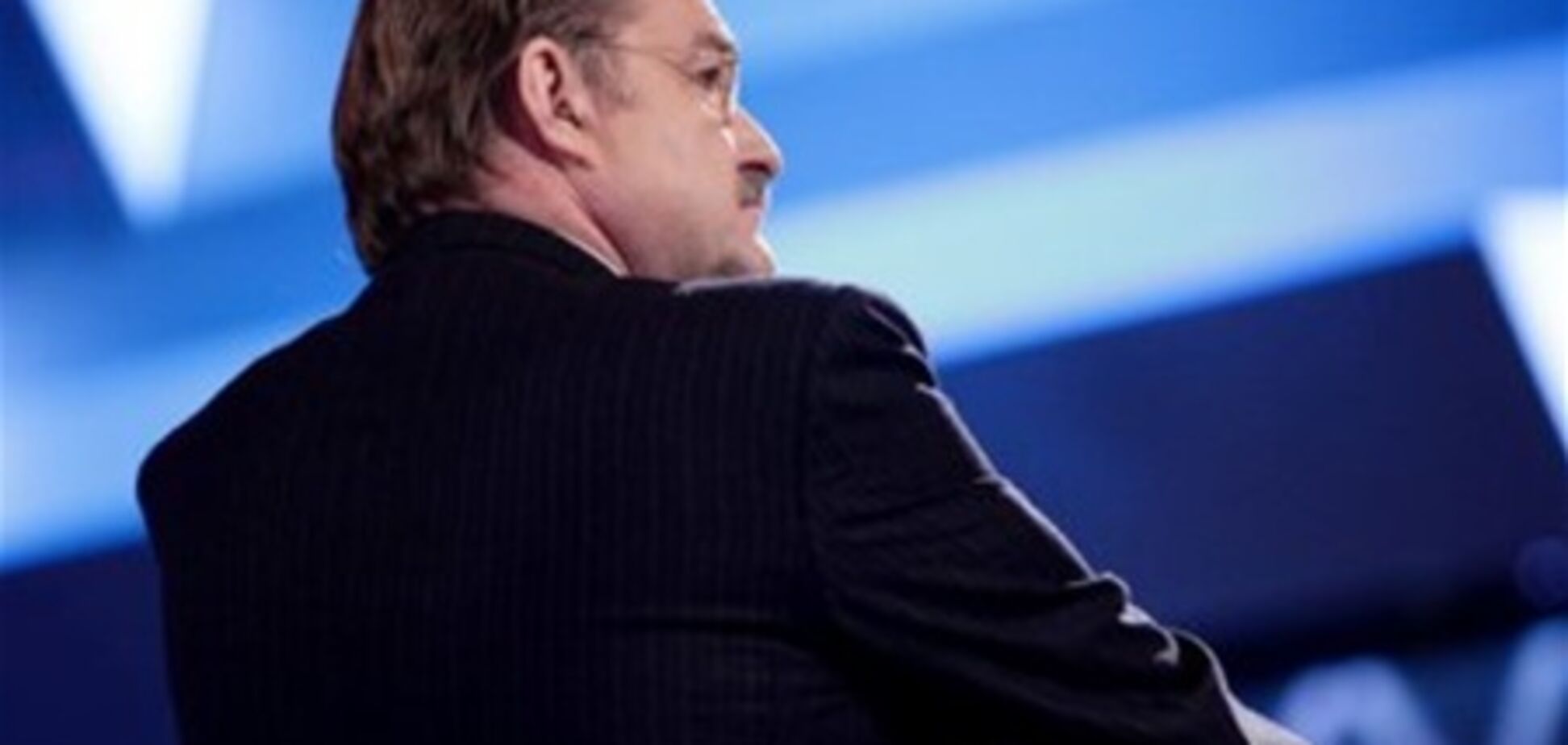 Якщо завтра війна ...