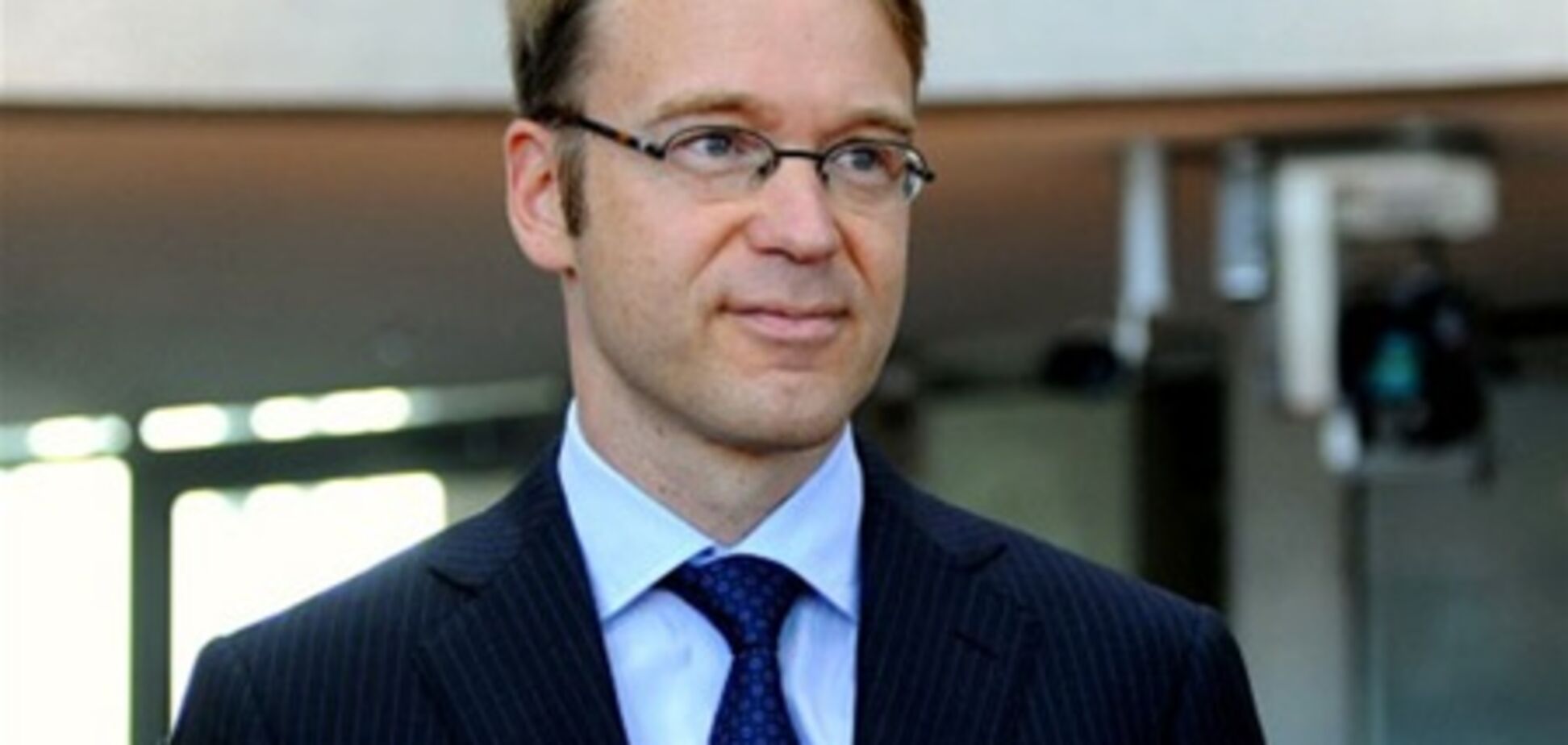 Банк ФРГ: Рим хочет включить печатный станок в еврозоне