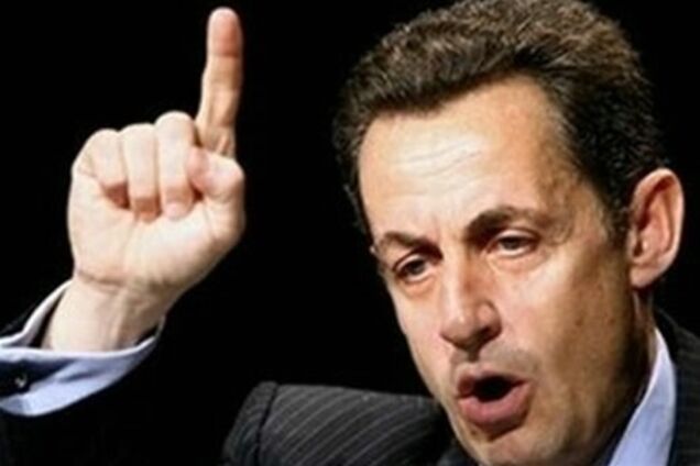 Европа: репрессии против бывших