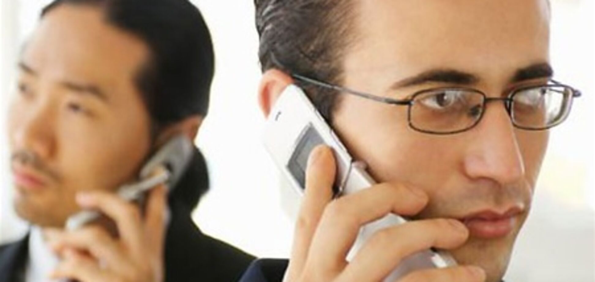 Как Nokia спасает себя от банкротства