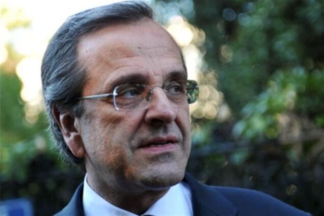 Премьер Греции пропустит саммит ЕС из-за перенесенной операции