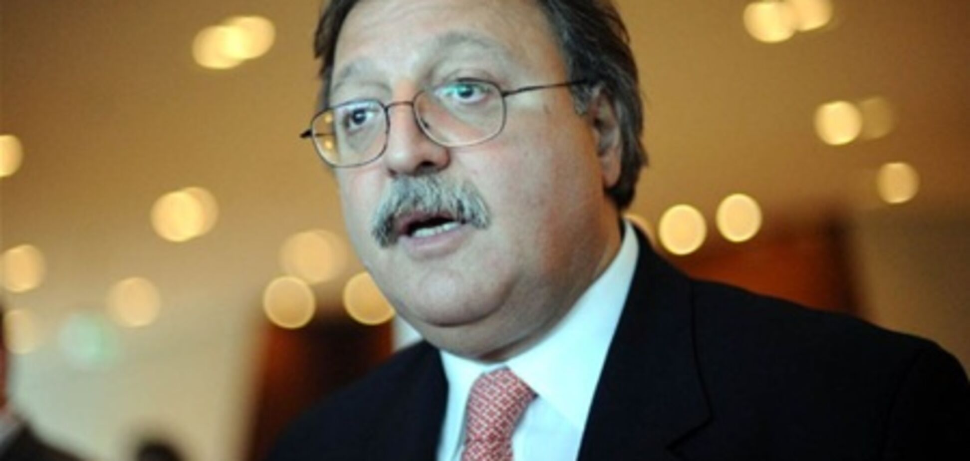 МИД Грузии: Евразийский союз – общая угроза Киева и Тбилиси