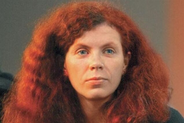 Латиніна: скандальний прийом у губернатора